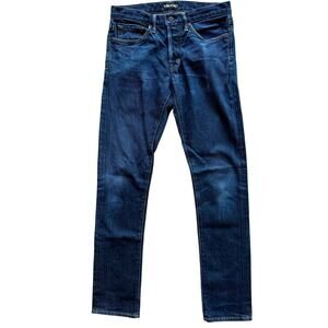 Tom Ford Mens Denim Size 31